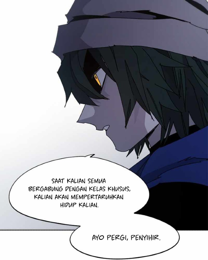 Halaman 6 dari 111