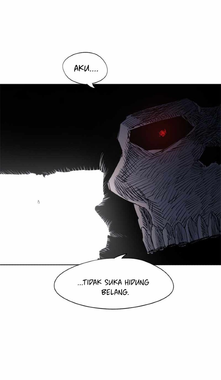 Halaman 51 dari 111