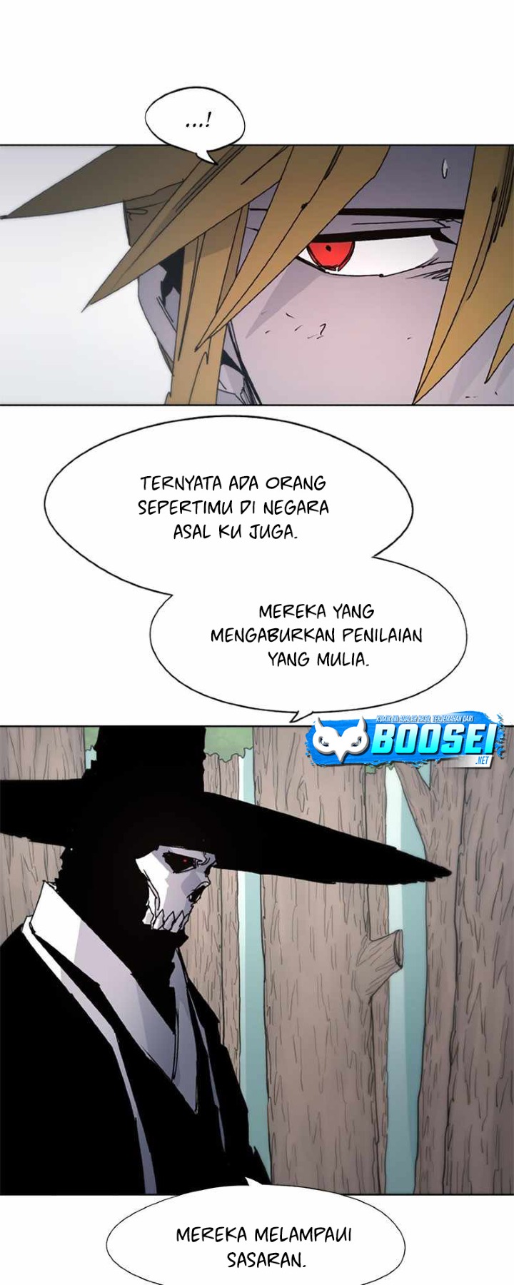 Halaman 52 dari 111