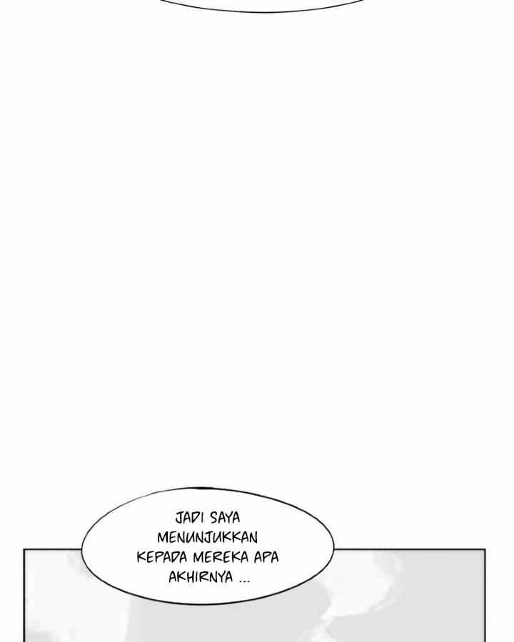 Halaman 53 dari 111