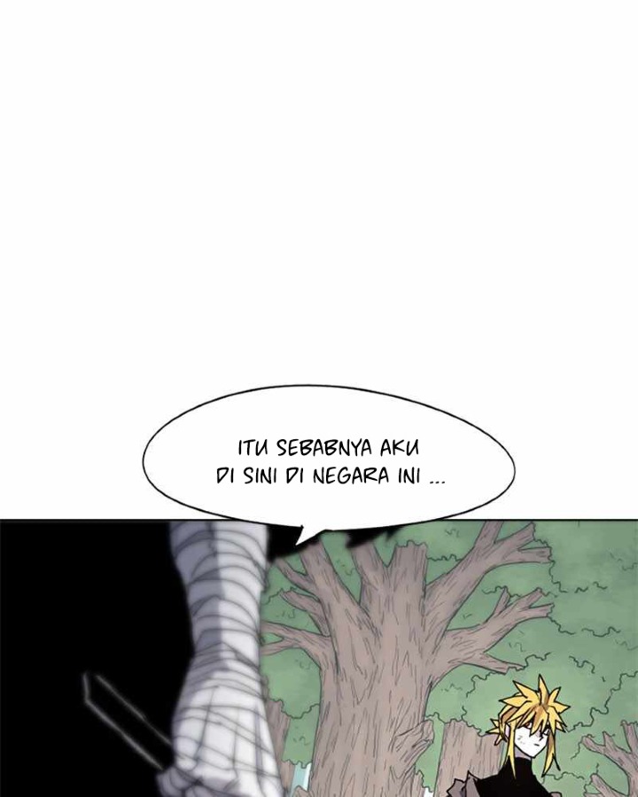 Halaman 56 dari 111