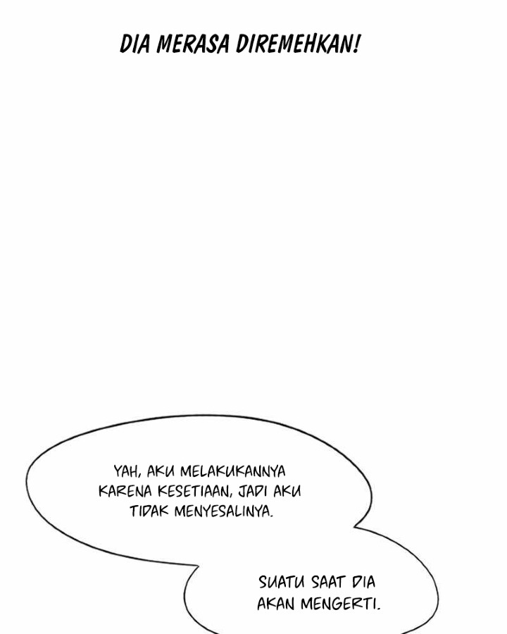 Halaman 60 dari 111