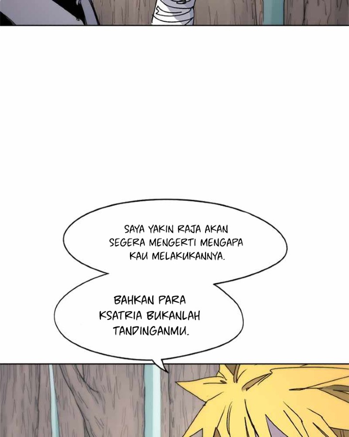 Halaman 63 dari 111