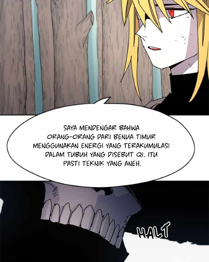 Halaman 64 dari 111