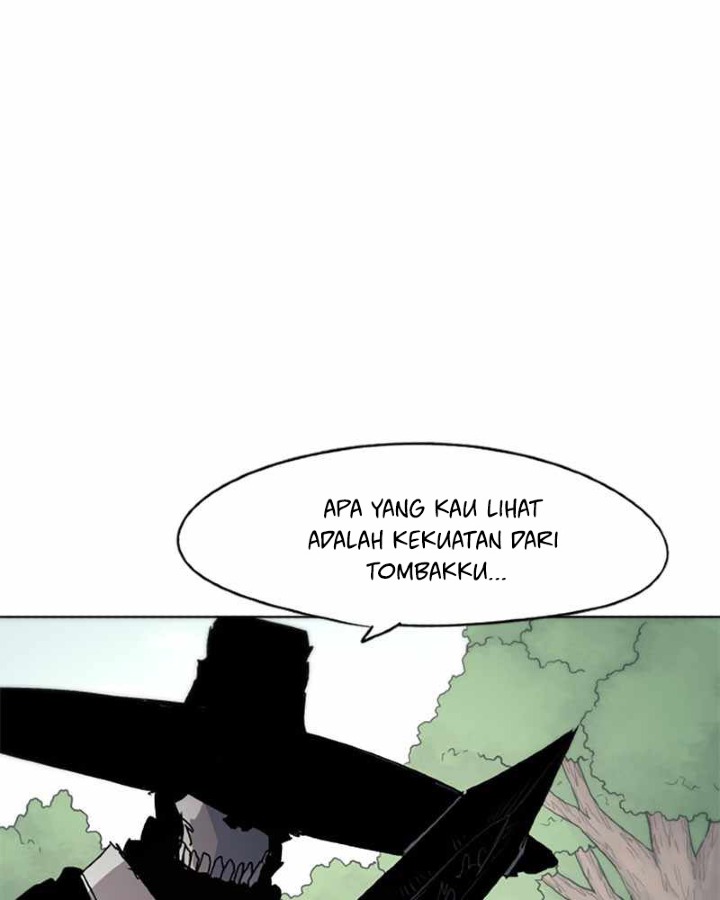 Halaman 66 dari 111
