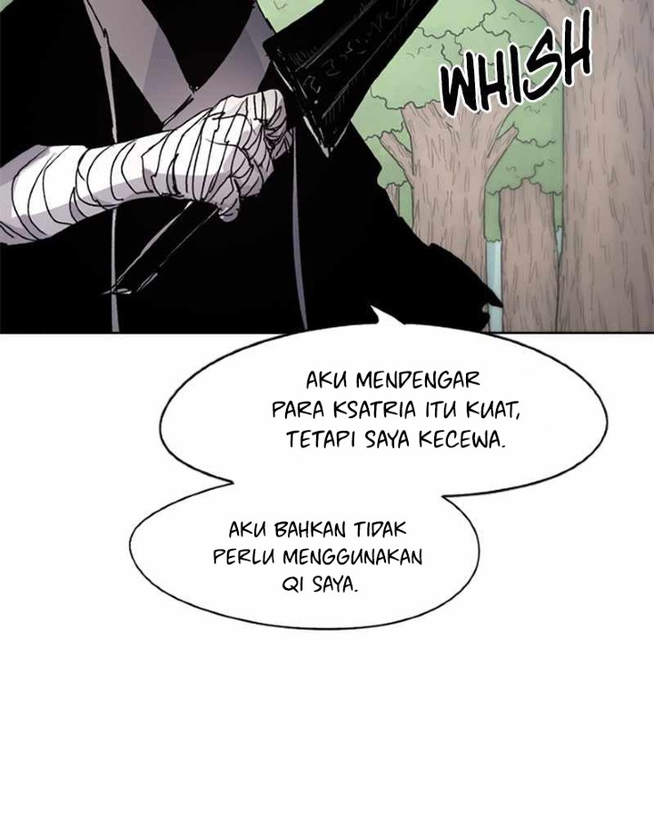 Halaman 67 dari 111