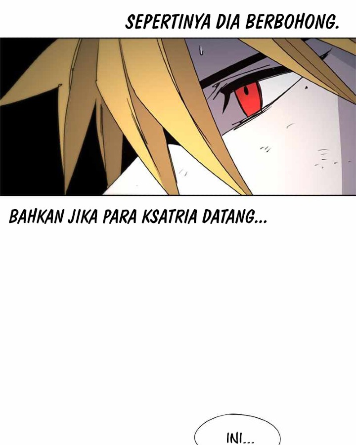 Halaman 69 dari 111