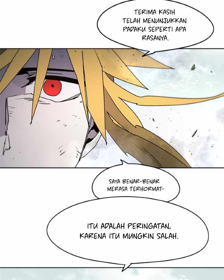 Halaman 75 dari 111