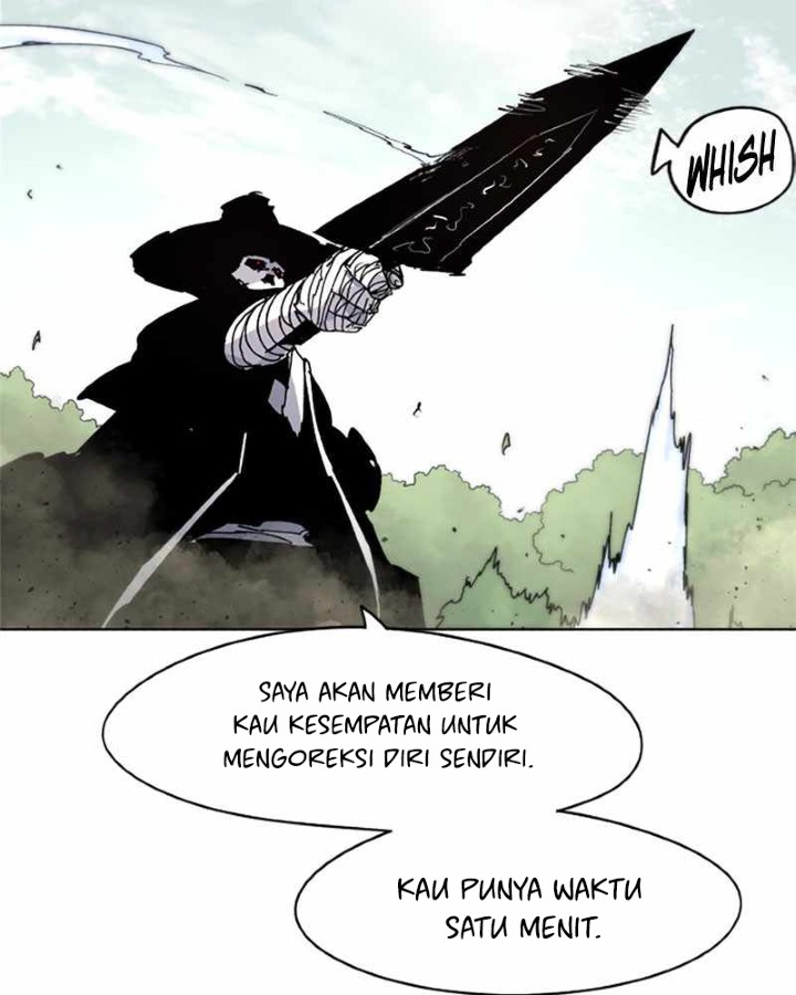 Halaman 76 dari 111