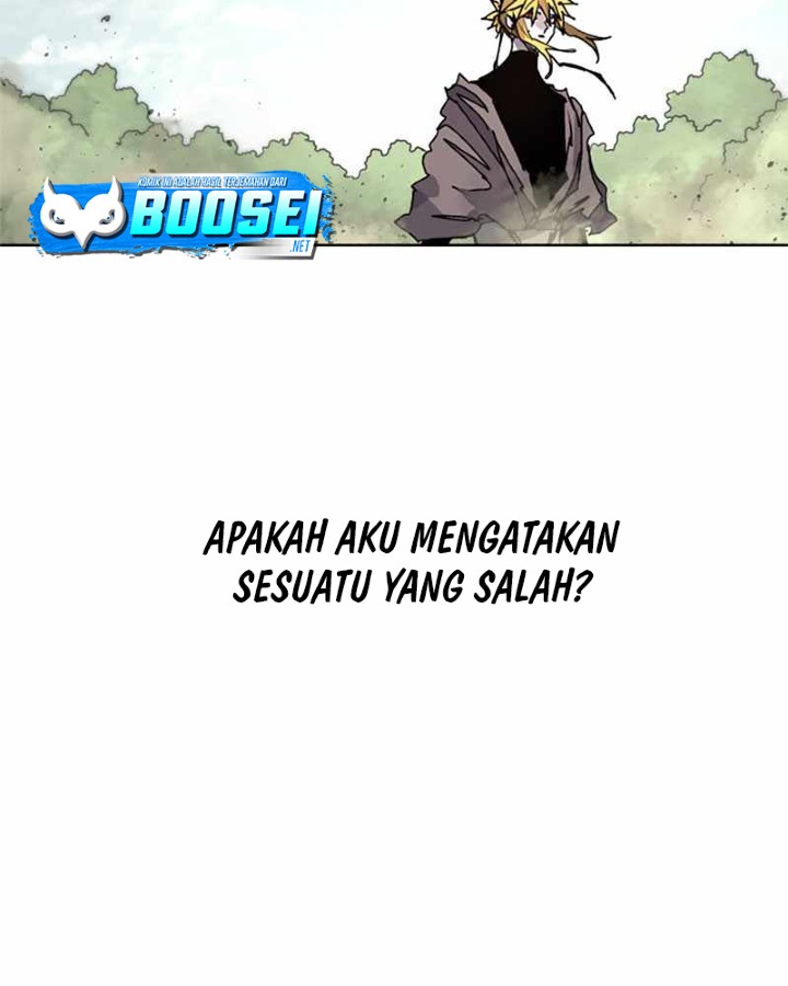 Halaman 78 dari 111