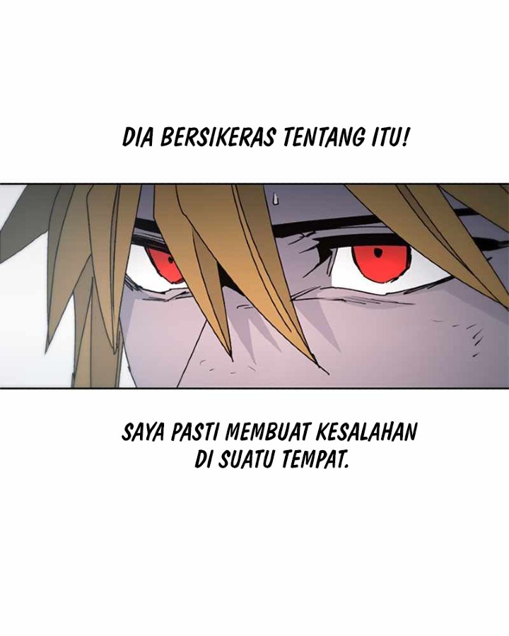 Halaman 80 dari 111