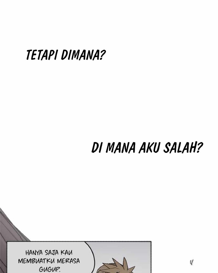 Halaman 81 dari 111