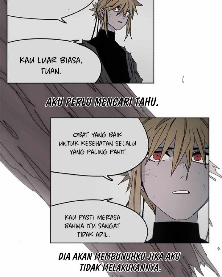 Halaman 82 dari 111