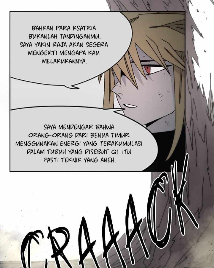 Halaman 83 dari 111