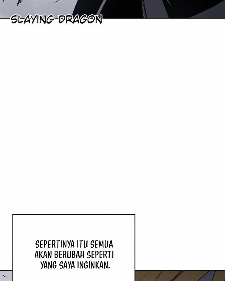 Halaman 91 dari 111