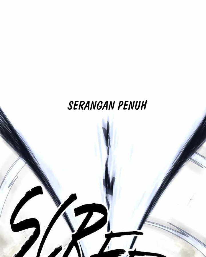 Halaman 93 dari 111
