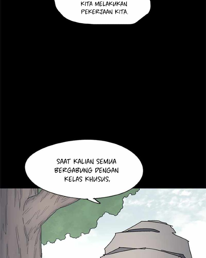 Halaman 98 dari 111