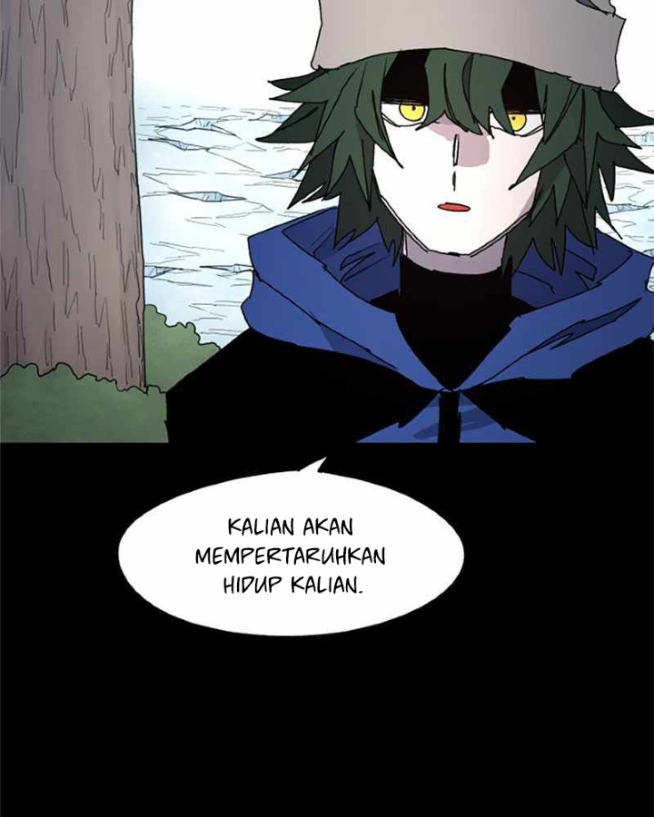 Halaman 99 dari 111