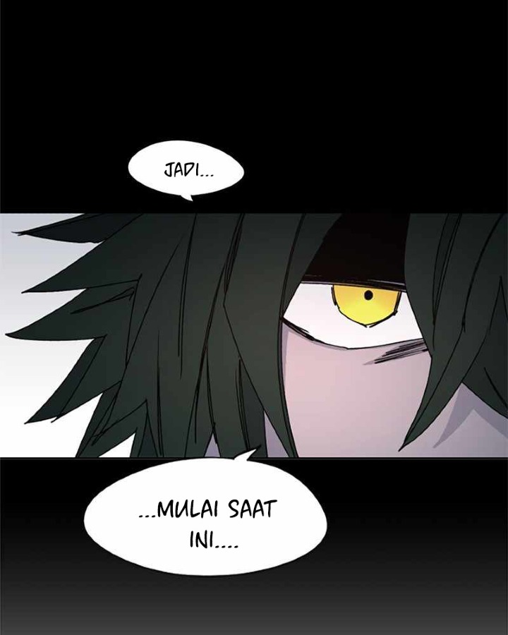 Halaman 100 dari 111