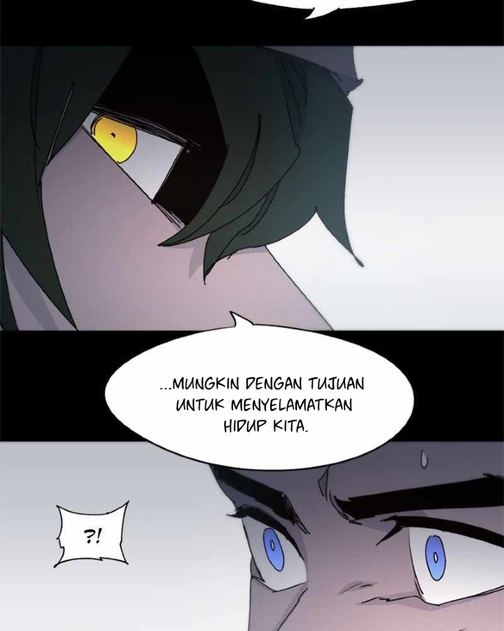 Halaman 14 dari 102