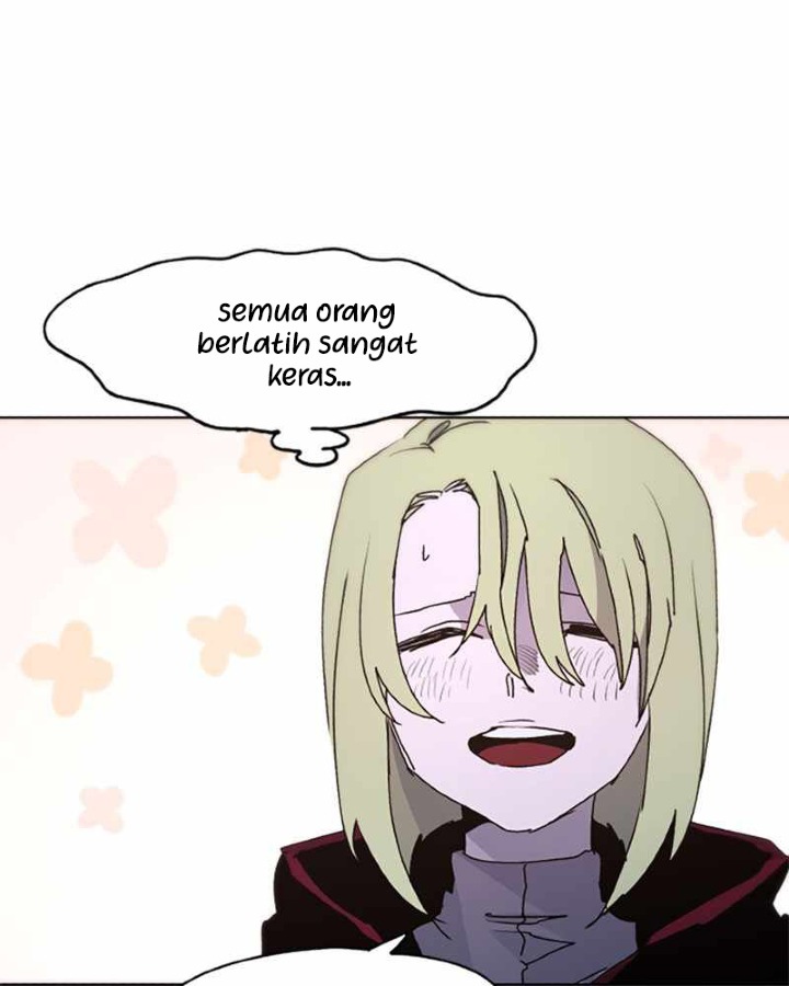 Halaman 55 dari 102
