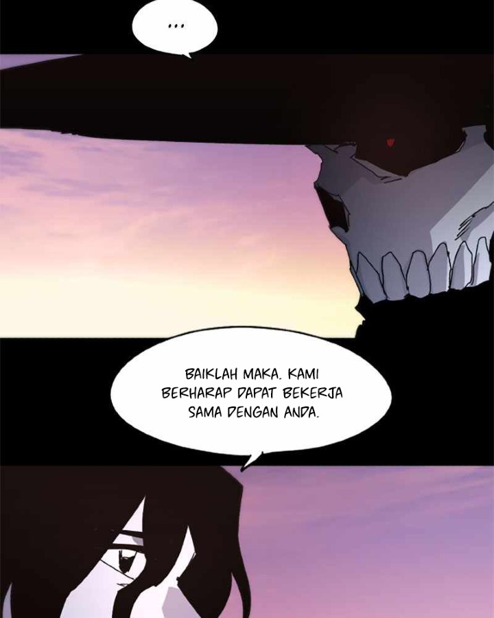 Halaman 8 dari 102