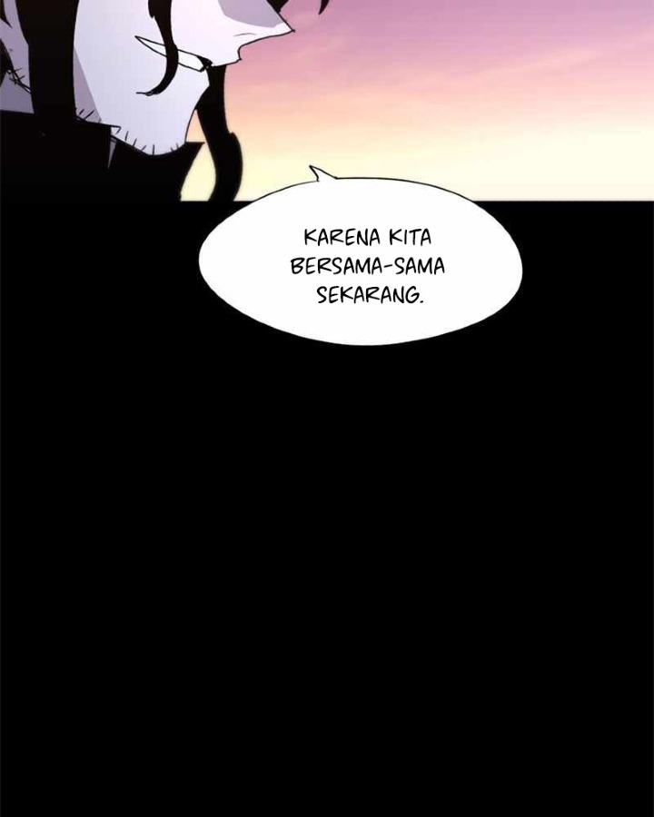 Halaman 9 dari 102