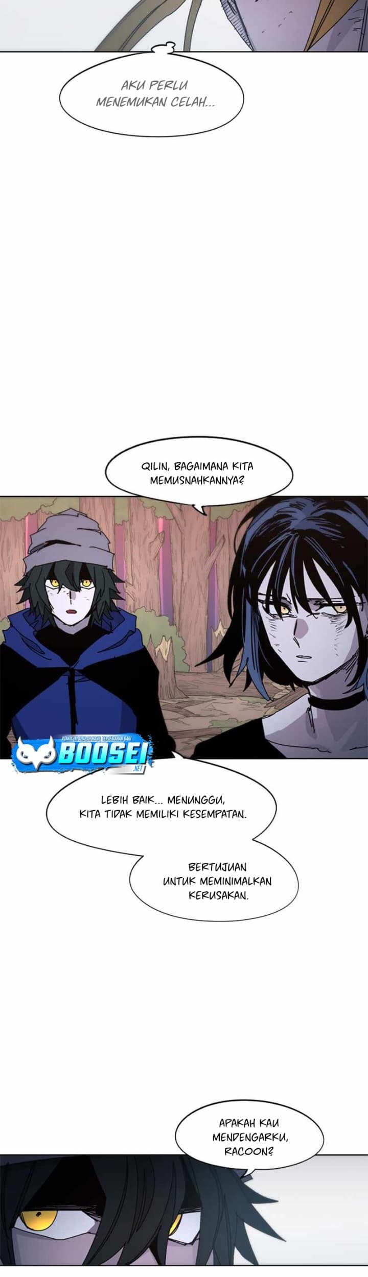 Halaman 18 dari 85
