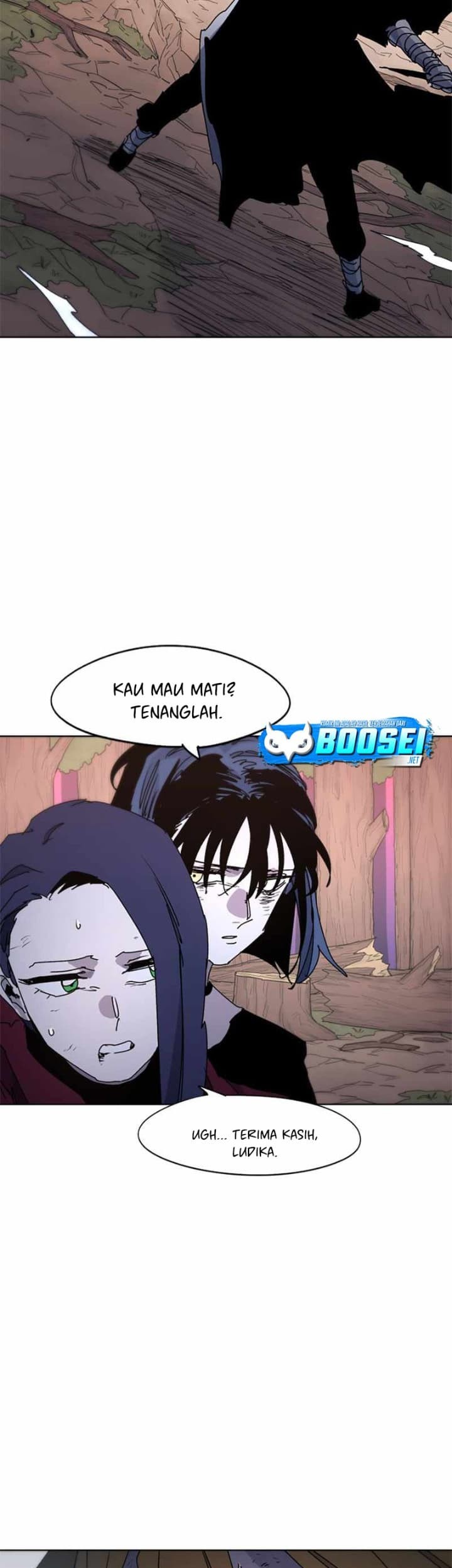 Halaman 32 dari 85