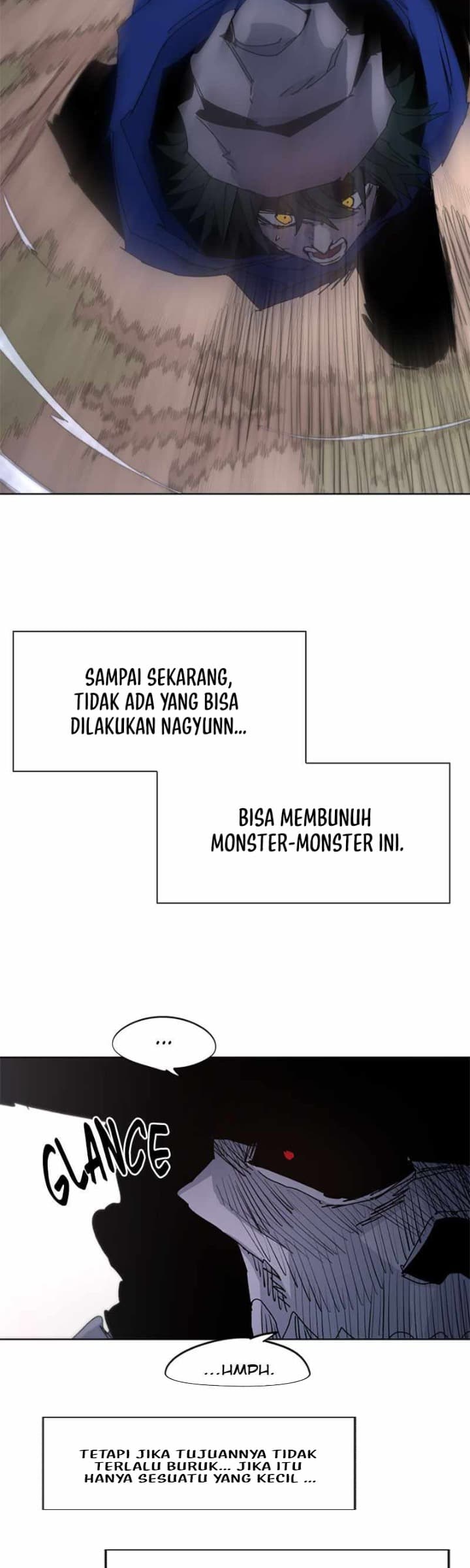Halaman 42 dari 85