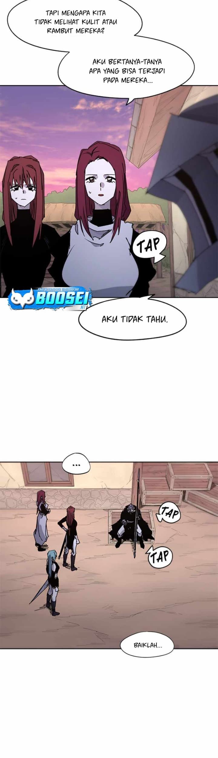 Halaman 6 dari 85