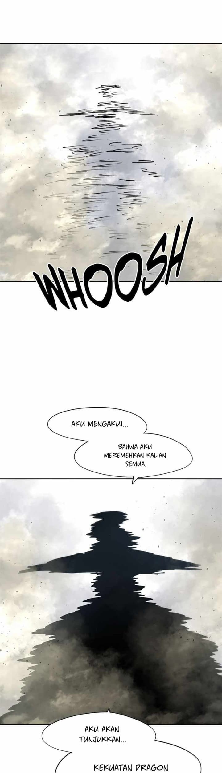 Halaman 72 dari 85