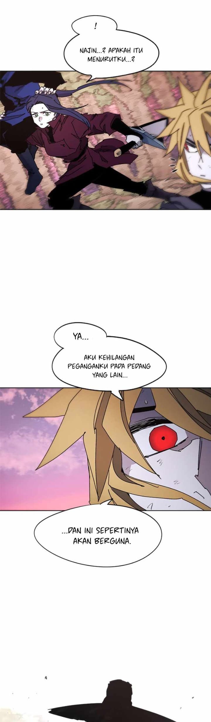 Halaman 81 dari 85