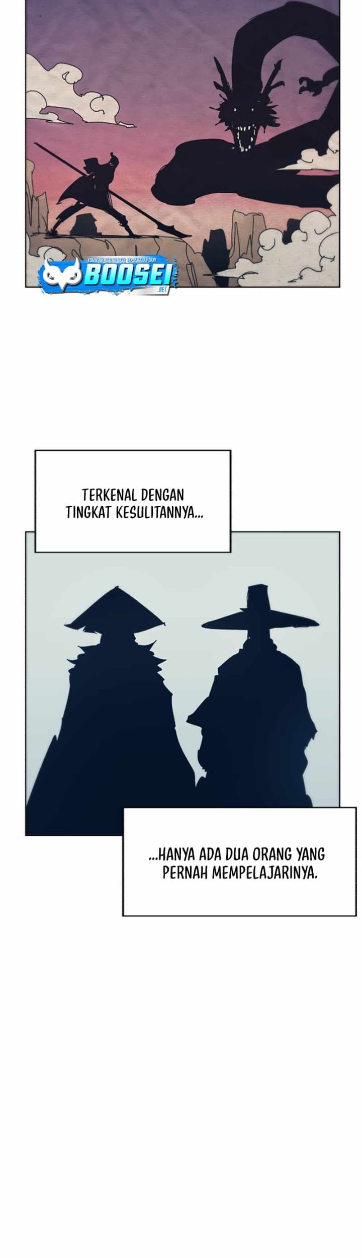 Halaman 10 dari 85