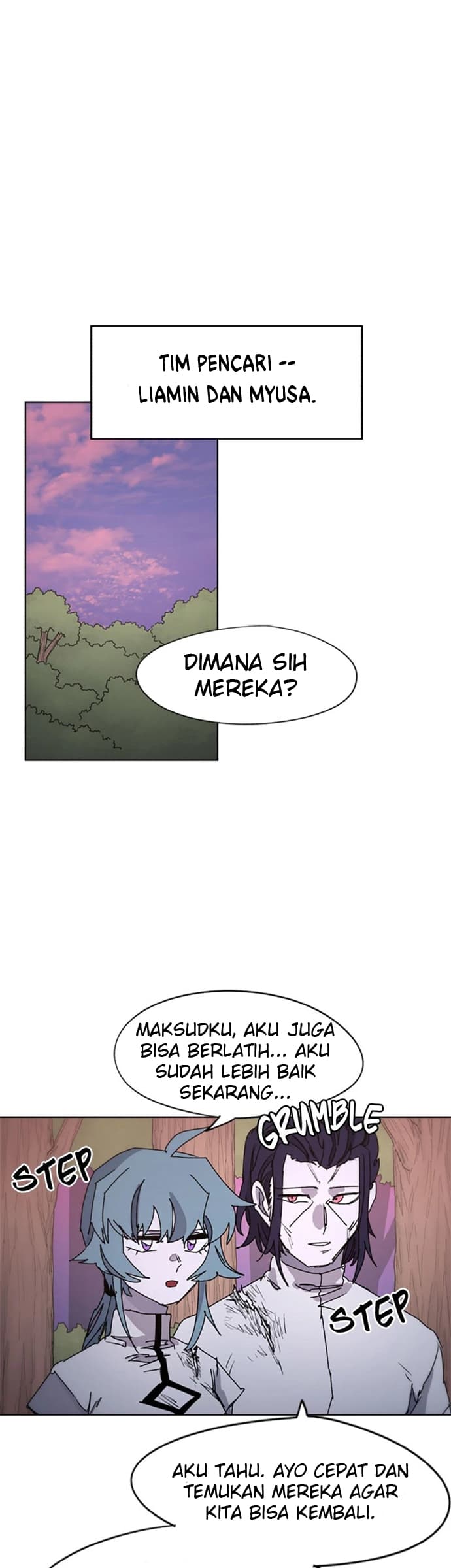 Halaman 2 dari 38