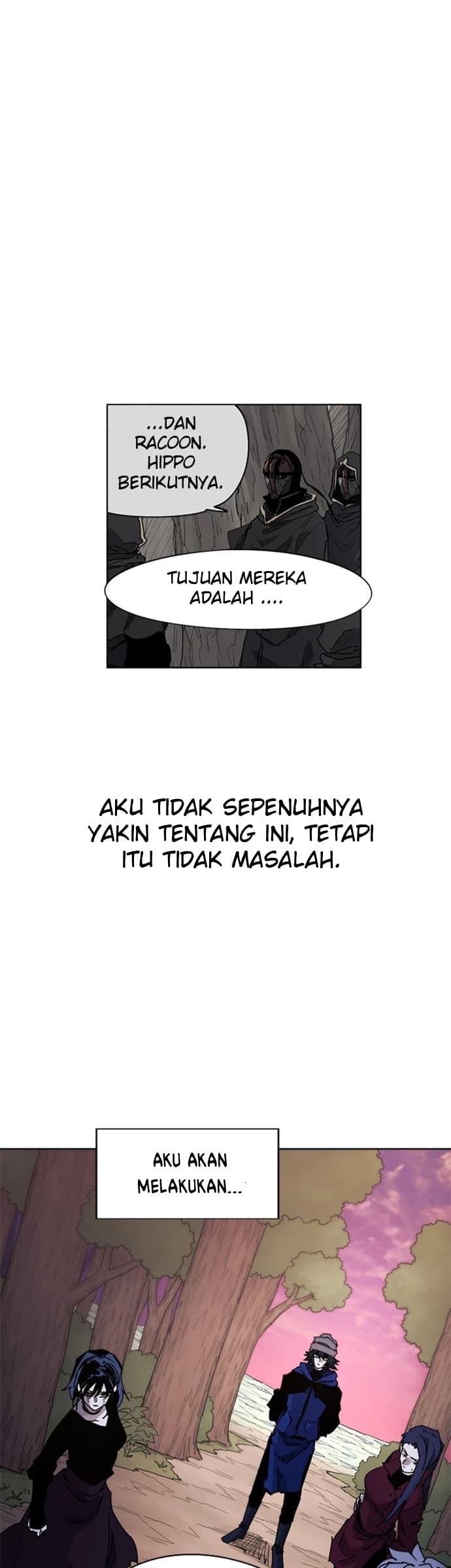 Halaman 13 dari 38