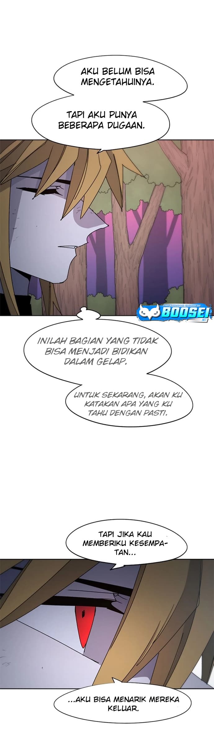 Halaman 16 dari 38