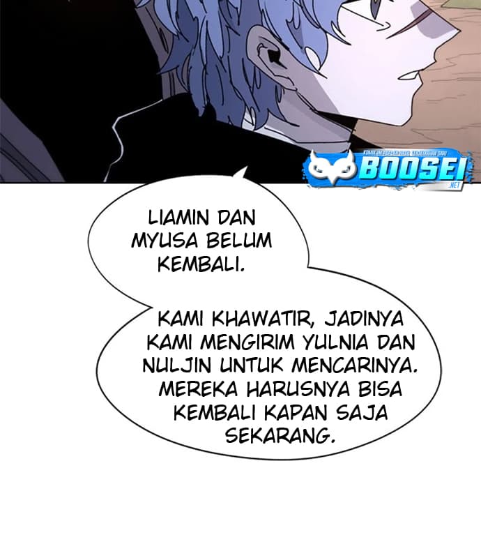 Halaman 19 dari 38