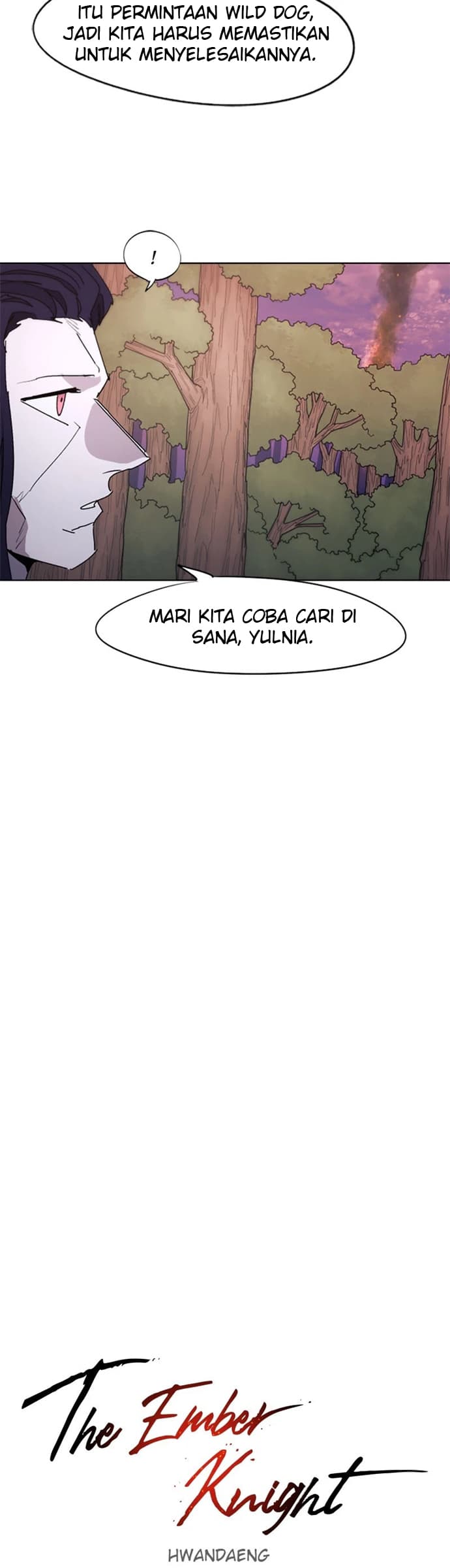 Halaman 3 dari 38