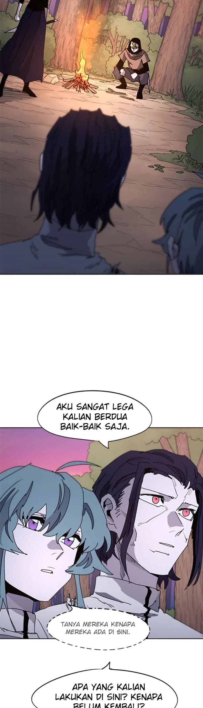 Halaman 21 dari 38