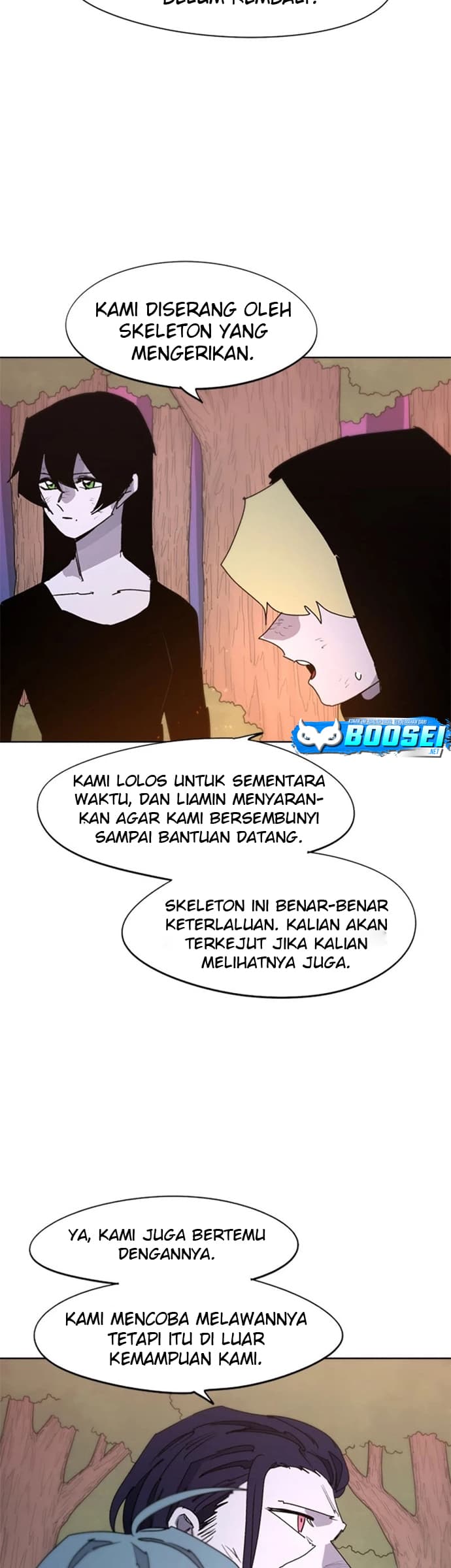 Halaman 22 dari 38