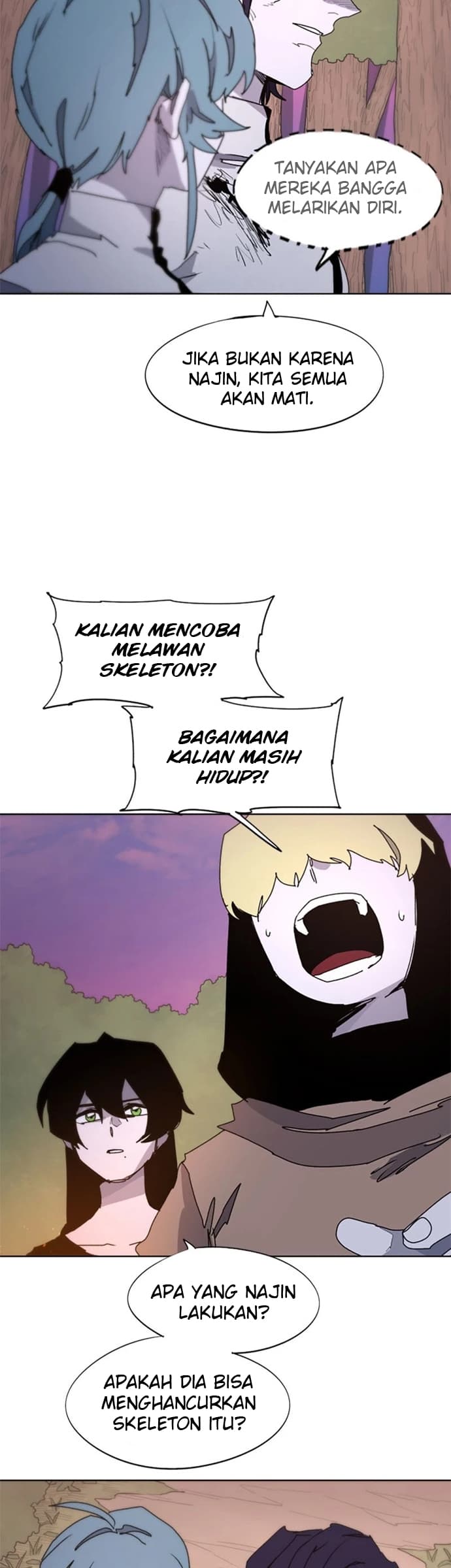 Halaman 23 dari 38