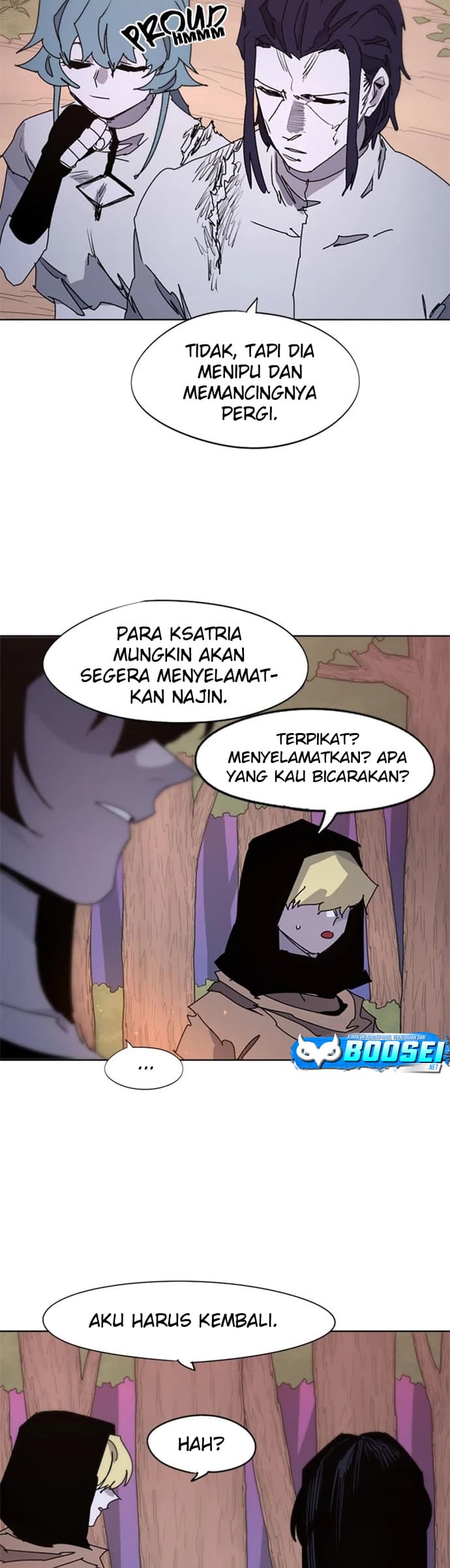Halaman 24 dari 38
