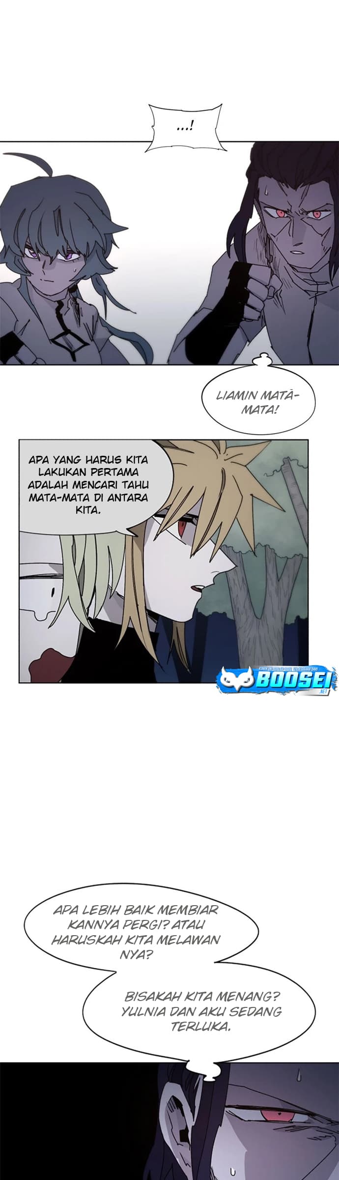 Halaman 27 dari 38