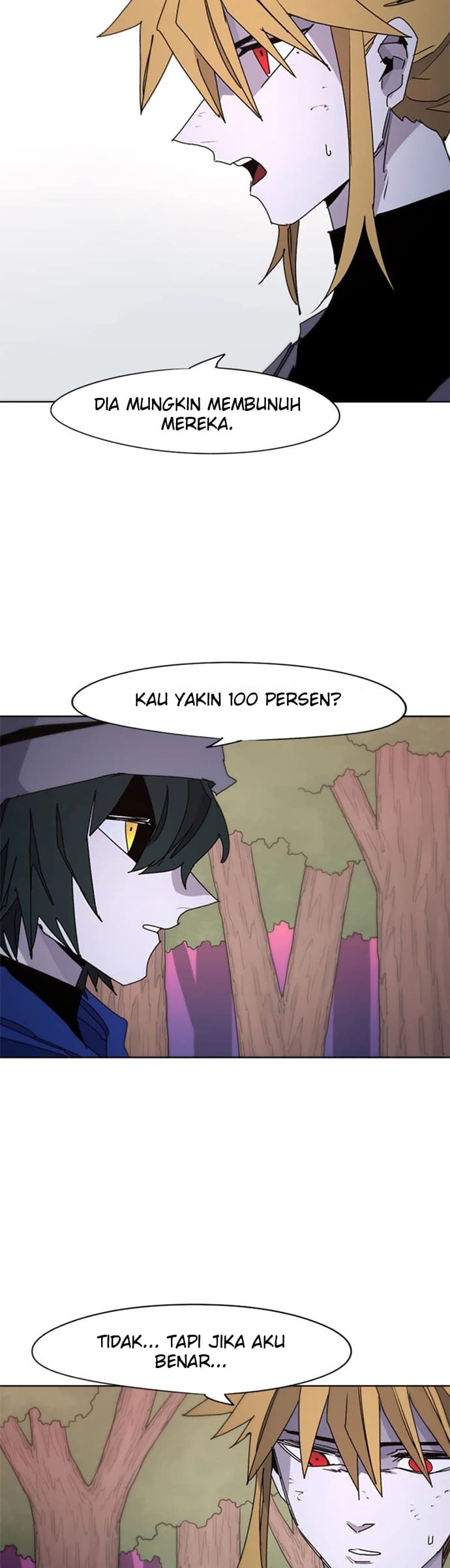 Halaman 30 dari 38