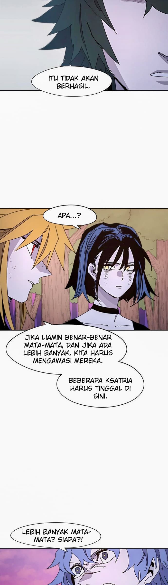 Halaman 32 dari 38