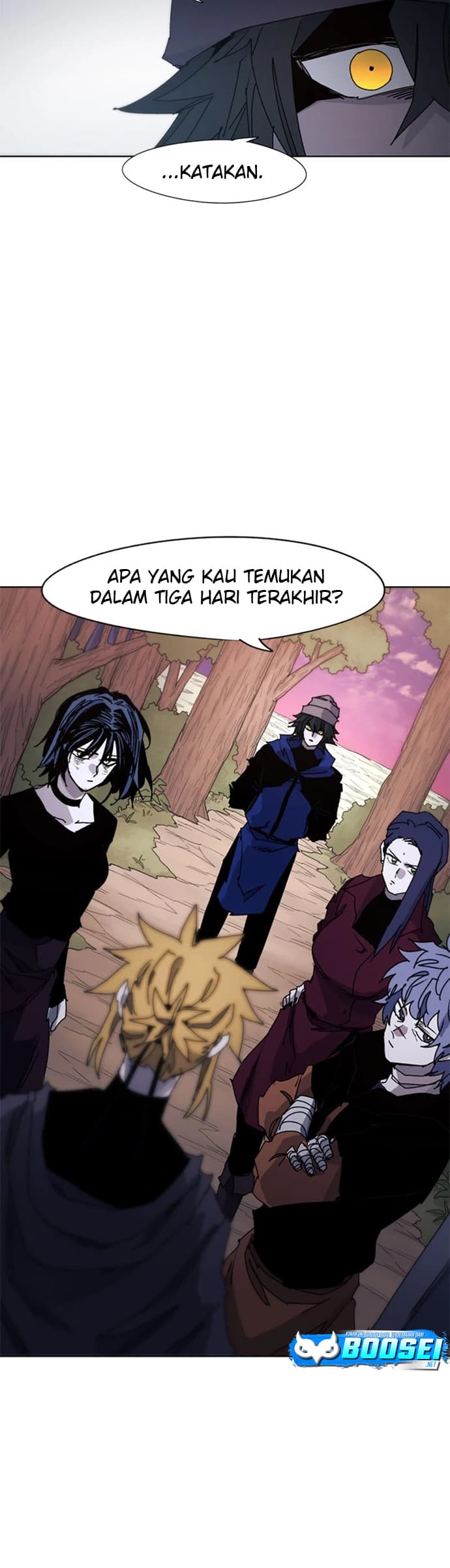 Halaman 5 dari 38