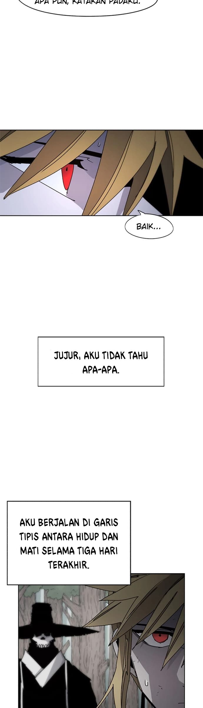 Halaman 7 dari 38