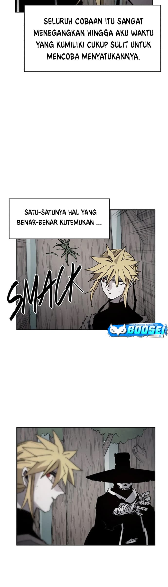 Halaman 8 dari 38