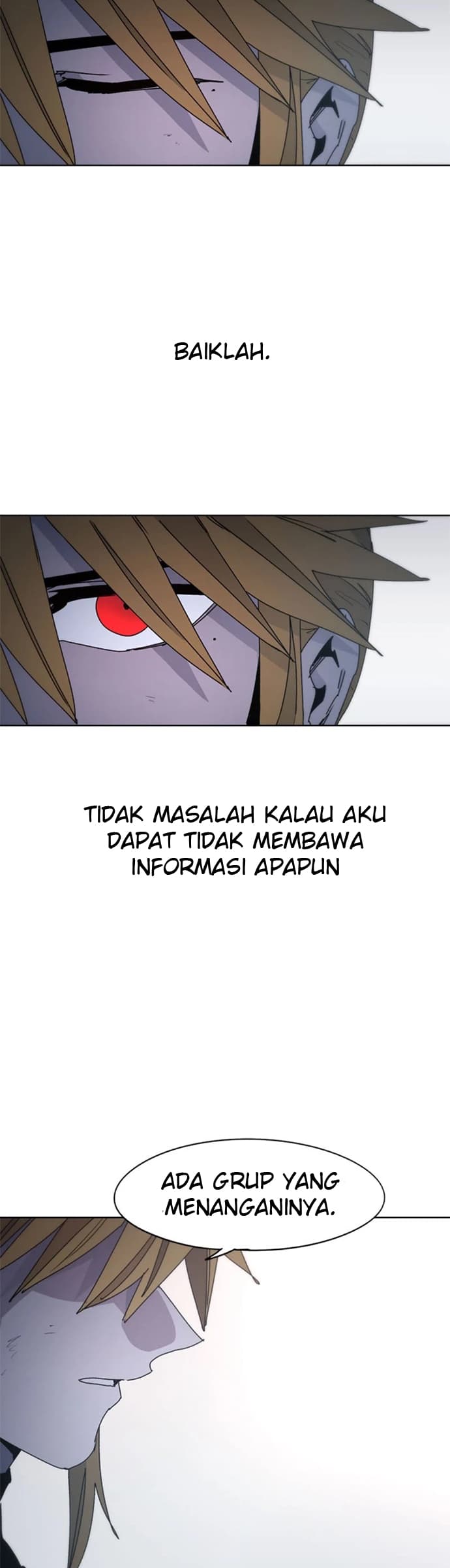 Halaman 10 dari 38